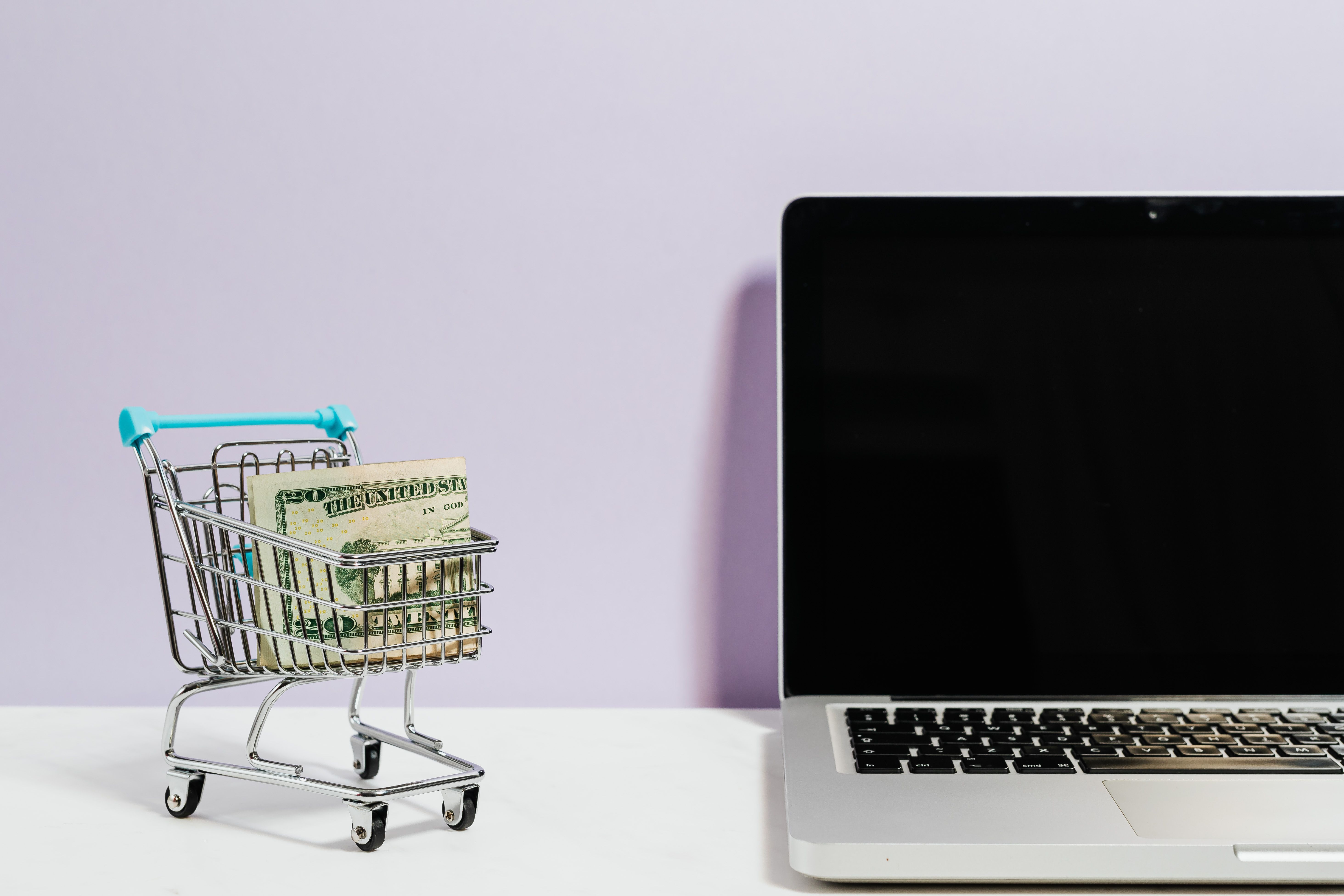 5 Erros Comuns na Hora de Comprar um Notebook